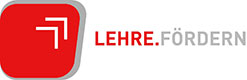 Zu wko.at Zu wko.at